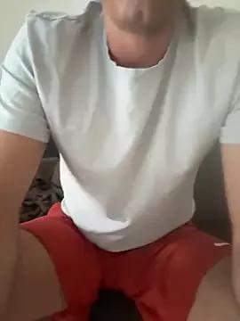 SebastianFil webcams show profile image 