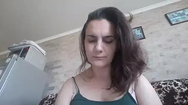 Explore our live girls sluts from our Custom and Multi clubs and checkout exclusive access to highly interactive content, such as shape, hair, titties, pussy type and many more.