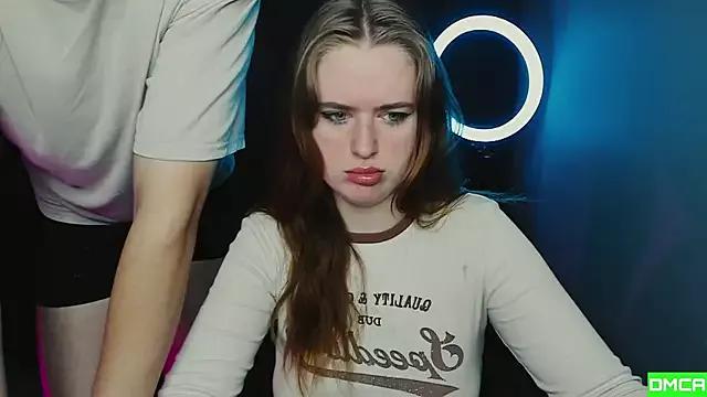 Explore our live girls sluts from our Custom and Multi clubs and checkout exclusive access to highly interactive content, such as shape, hair, titties, pussy type and many more.