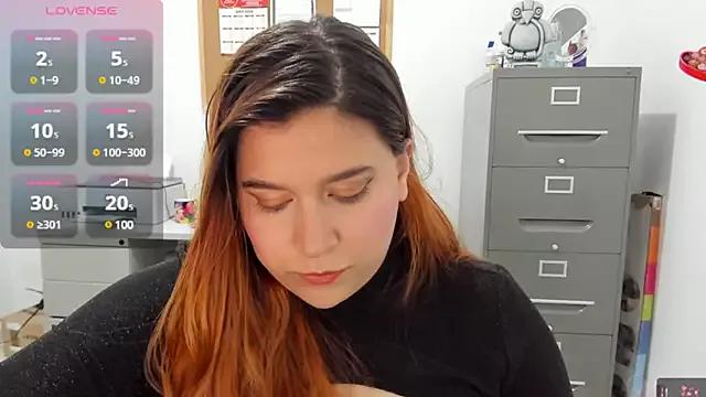 Explore our live girls sluts from our Custom and Multi clubs and checkout exclusive access to highly interactive content, such as shape, hair, titties, pussy type and many more.