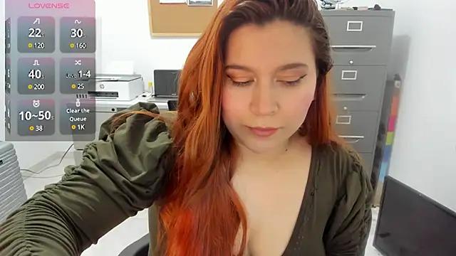 Explore our live girls sluts from our Custom and Multi clubs and checkout exclusive access to highly interactive content, such as shape, hair, titties, pussy type and many more.