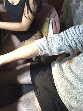 Explore our live girls sluts from our Custom and Multi clubs and checkout exclusive access to highly interactive content, such as shape, hair, titties, pussy type and many more.