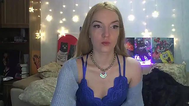 Explore our live girls sluts from our Custom and Multi clubs and checkout exclusive access to highly interactive content, such as shape, hair, titties, pussy type and many more.