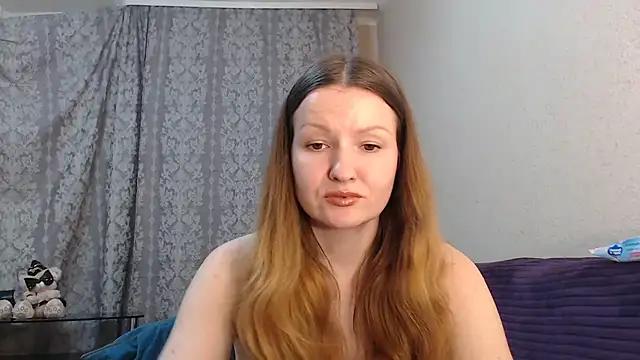 Explore our live girls sluts from our Custom and Multi clubs and checkout exclusive access to highly interactive content, such as shape, hair, titties, pussy type and many more.