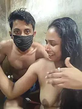 Seducing_couple webcams show profile image 