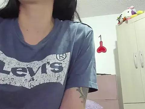 Explore our live girls sluts from our Custom and Multi clubs and checkout exclusive access to highly interactive content, such as shape, hair, titties, pussy type and many more.
