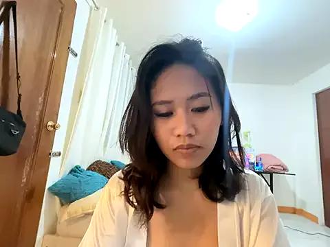 Seductive_Cat webcams show profile image 