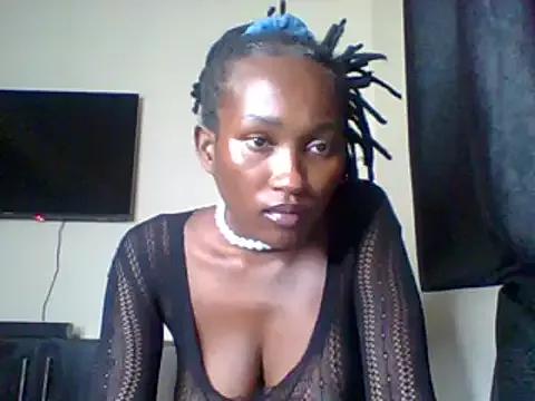 Seductive_leex webcams show profile image 