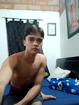 Seductive_monkey webcams show profile image 