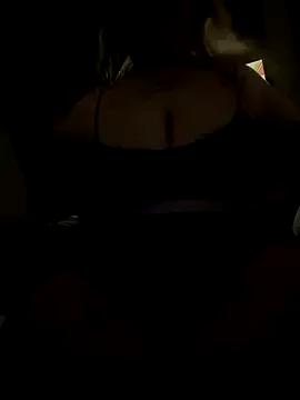 Seductive_SkyeXOX webcams show profile image 