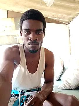 SeductiveDick1997 webcams show profile image 