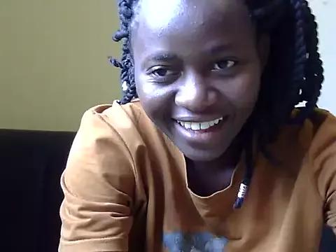 Seeexxxy-bree from StripChat