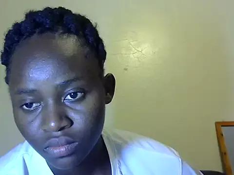 Seeexxxy-bree from StripChat