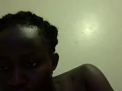 Seeexxxy-bree from StripChat