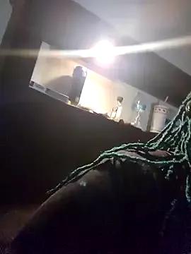 Seeks_Geeks2 webcams show profile image 
