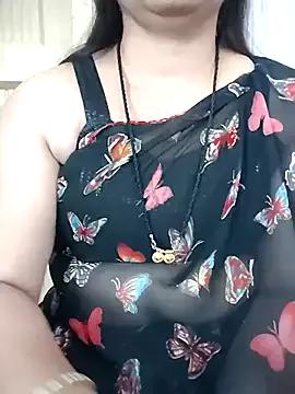 seema4xxxfun from StripChat