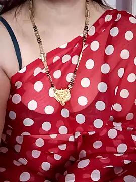 seema4xxxfun from StripChat