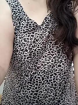 seema4xxxfun from StripChat