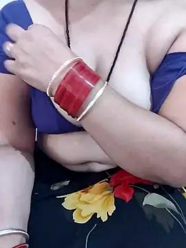 seema4xxxfun from StripChat