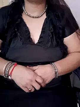 seema4xxxfun from StripChat
