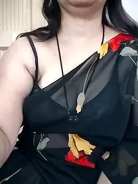 Seema4xxxfun webcams show profile image 