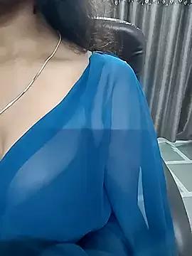 SEEMA_127 from StripChat