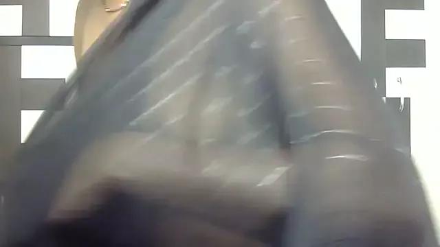 seema_raani from StripChat