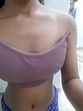 seema_rani68 from StripChat