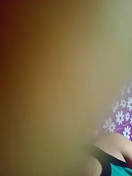 seetatiwari from StripChat is Freechat