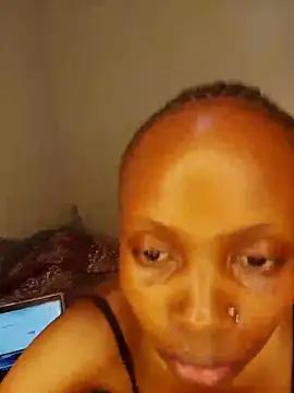 SeffieLucy from StripChat