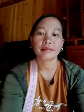Seg_min webcams show profile image 