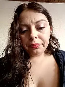 Explore our live girls sluts from our Custom and Multi clubs and checkout exclusive access to highly interactive content, such as shape, hair, titties, pussy type and many more.