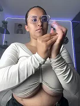 Seized_lust webcams show profile image 