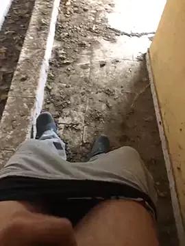 Seksbagimlisi10 from StripChat
