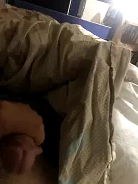 Seksbagimlisi10 from StripChat