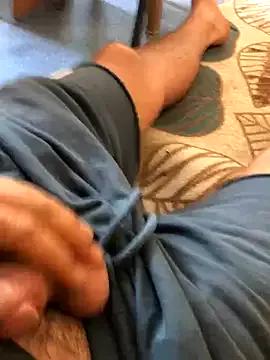 Seksbagimlisi10 from StripChat