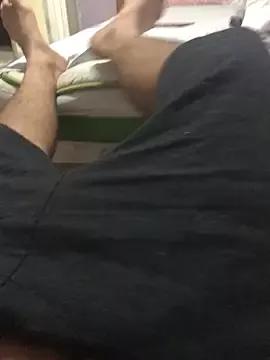Seksbagimlisi10 from StripChat