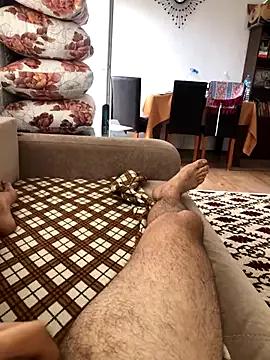 Seksbagimlisi10 from StripChat