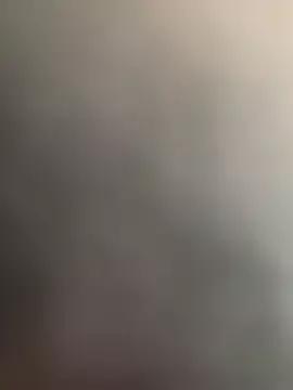 SeksiSevgi from StripChat