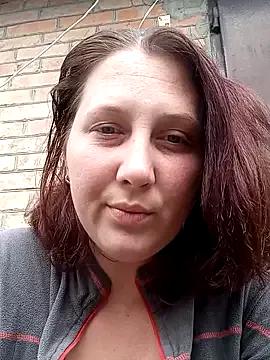 SeleettaNi webcams show profile image 
