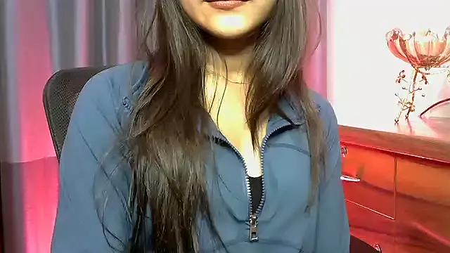 Selen_5 webcams show profile image 