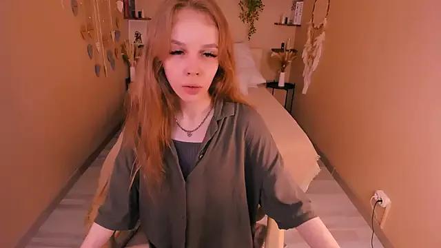 Selen_hells_weet from StripChat