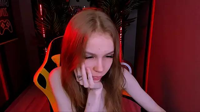 Selen_hells_weet from StripChat