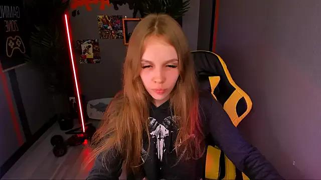 Selen_hells_weet from StripChat