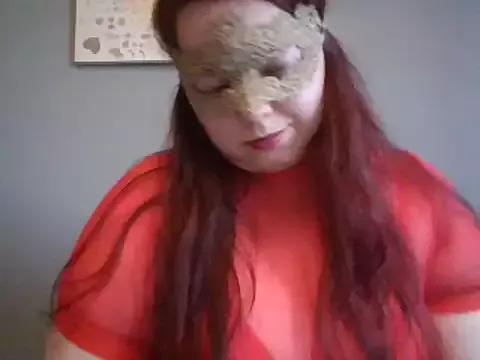 Selena271 from StripChat