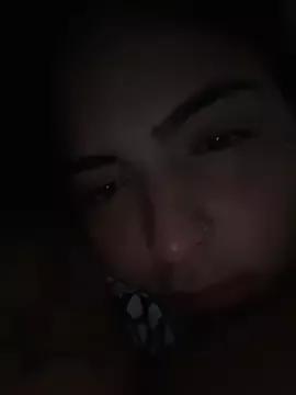 Selena38 from StripChat