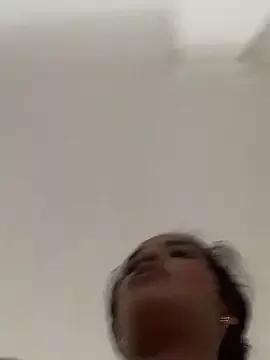 Selena_18x webcams show profile image 