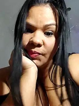 selena__doll from StripChat