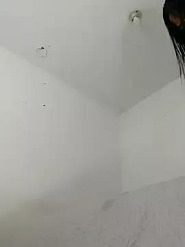 selena__doll from StripChat is Freechat