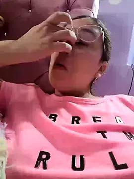 selena_gomez2 from StripChat